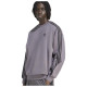 Adidas Ανδρικό φούτερ Oversized Crew Sweatshirt
